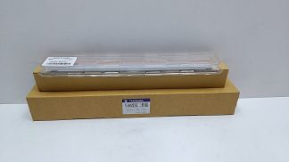 Ремкомплект ролика 2-го переноса с железным валом Xerox 059K86836_011 для Versant 80/180/280 (совм.)