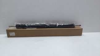 Мягкий вал ролика 2-го переноса Xerox 059К86836_05 для Versant 80/180/280/2100/3100 (совм.)