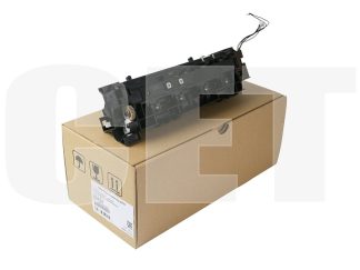 Фьюзер (печка) в сборе Kyocera CET4012R для ECOSYS P2035D/2135D/FS-1120D/1030MFP (CET), (унив.)