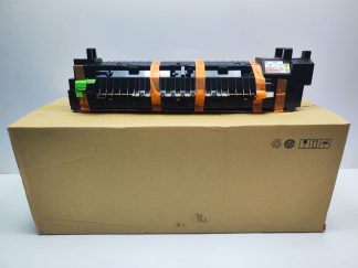 Печка Xerox 607K22320 для AltaLink C8145/C8155/B8145/B8155