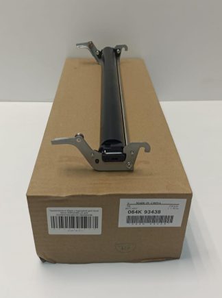 Термопленка в сборе с подложкой для печки Xerox 064K93436 для 242/550/700/C60/C75/C9070