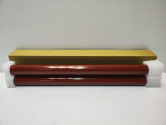 Ролик для восстановления декеллера Xerox 059K62633_01 для 700/700i/770/C75/Versant 80/180/280 (2 шт)