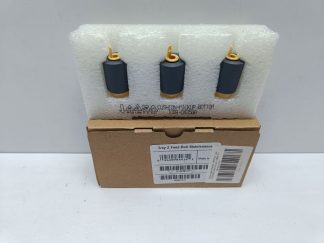Ролик подачи бумаги Xerox 108R01471 для WCr 3335/3345