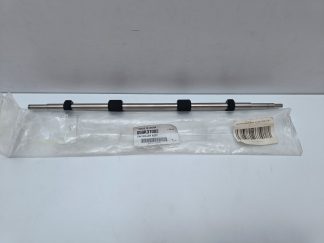 Вал регистрации Xerox 059K31082 для DC 250