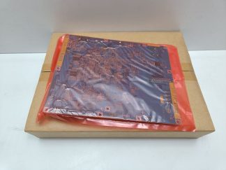 Плата управления Xerox 960K71349 для WC 6605DN