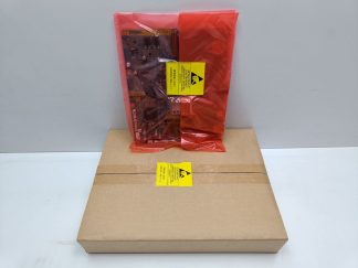 Плата управления Xerox 960K71349 для WC 6605DN