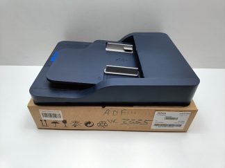 Автоподатчик в сборе Xerox 022N02859 для WC 3335