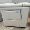 Двойной лоток подачи бумаги большой ёмкости Xerox JCF-1 для 550/700/С75/С60/С9065/С9070 (б/у)