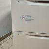 Двойной лоток подачи бумаги большой ёмкости Xerox JCF-1 для 550/700/С75/С60/С9065/С9070 (б/у)