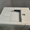 Двойной лоток подачи бумаги большой ёмкости Xerox JCF-1 для 550/700/С75/С60/С9065/С9070 (б/у)