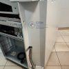 Двойной лоток подачи бумаги большой ёмкости Xerox JCF-1 для 550/700/С75/С60/С9065/С9070 (б/у)