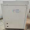 Двойной лоток подачи бумаги большой ёмкости Xerox JCF-1 для 550/700/С75/С60/С9065/С9070 (б/у)