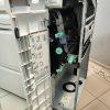 Двойной лоток подачи бумаги большой ёмкости Xerox JCF-1 для 550/700/С75/С60/С9065/С9070 (б/у)