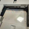 Двойной лоток подачи бумаги большой ёмкости Xerox JCF-1 для 550/700/С75/С60/С9065/С9070 (б/у)