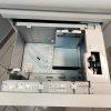 Двойной лоток подачи бумаги большой ёмкости Xerox JCF-1 для 550/700/С75/С60/С9065/С9070 (б/у)