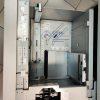 Двойной лоток подачи бумаги большой ёмкости Xerox JCF-1 для 550/700/С75/С60/С9065/С9070 (б/у)