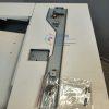 Двойной лоток подачи бумаги большой ёмкости Xerox JCF-1 для 550/700/С75/С60/С9065/С9070 (б/у)