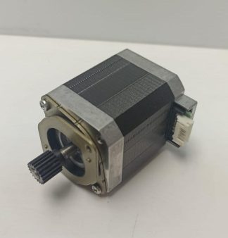 Мотор в сборе Xerox 127K79200 для 7241/Versant 80/180/2100/3100