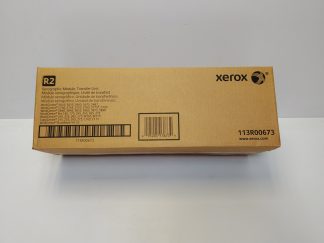 Фотобарабан Xerox 113R00673 для C165/175/265/275/5645/5655/5687/5675/5665 (уц.)