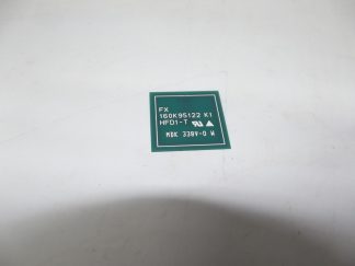Чип METERED для тонер-картриджа синий Xerox 006R01524_01 для 550/560 /С60/С70 PrimeLink C9065/9070