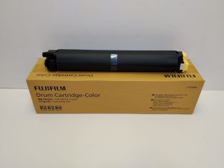 Фотобарабан цветной Xerox CT350888 для 550/700/С60/С75/С9065 (с чипом)
