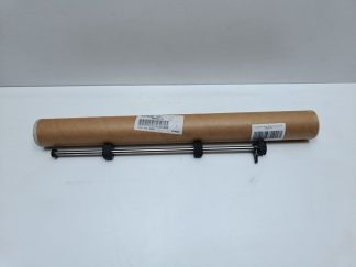 Вал дуплекса Xerox 006K34130 для DT100