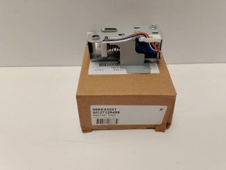 Соленоид в сборе Xerox 068K53220  для 4110/4112