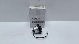 Муфта электромагнитная Xerox 121K61760 для Color 1000