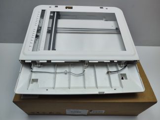Крышка в сборе Xerox 090N00173 для WorkCentre 3315DN