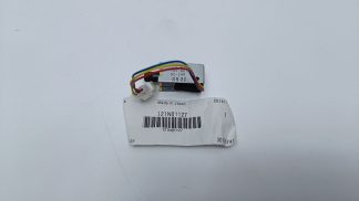 Соленоид Хerox 121N01127 для 2045/6060