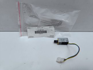 Соленоид Хerox 121N01127 для 2045/6060