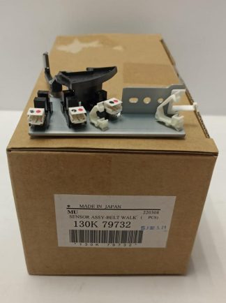 Датчик кромки ремня фьюзера Xerox 130K79730 для Versant 80/180