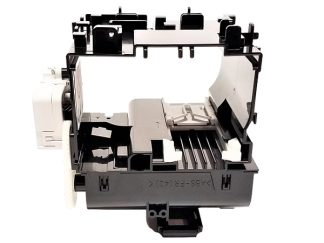 Узел распределения жёлтого тонера Xerox 094K93622 для Versant 80/180/280