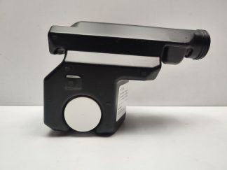 Бункер отработанного девелопера Xerox 093K08651_01 для Nuvera 100/120 (1 шт.)