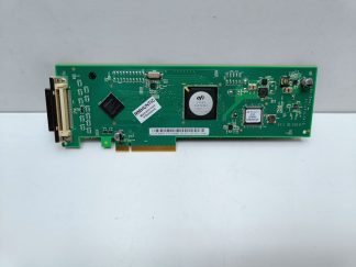 Плата видеоселектора для Xerox 45092765 для C75/J75 (б/у)