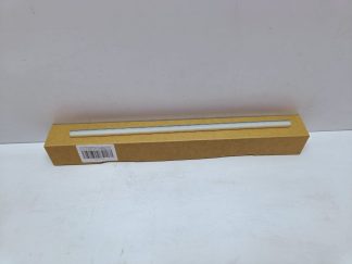 Смазывающий брусок для щетки очистки вала 2-го переноса Xerox 059K86832_001 для 80/180/280/2100/3100
