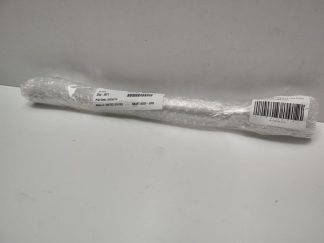 Верхняя ось Xerox 006K32181 для Nuvera 288