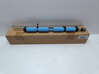 Ролик в сборе Xerox 059K49062 для Nuvera 144EA