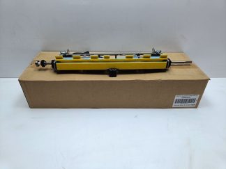 Декерлер в сборе Xerox 059K63481 для Nuvera 120