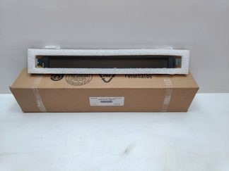 Комплект сеток коротрона заряда Xerox 604K21803 для DT100