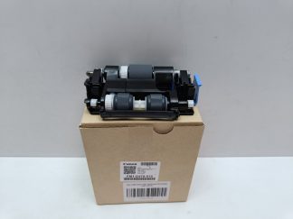 Узел АДФ Canon FM1-D470 для iRA C3320i
