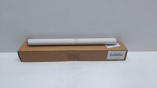Вал в сборе Xerox 059K56451 для 800/1000