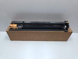 Коротрон в сборе Xerox 125K05250 для Color1000