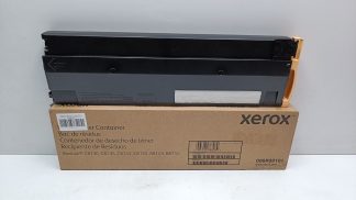 Сборник отработанного тонера Xerox 008R08101 для AltaLink B8145/ 8155