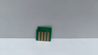 Чип для тонер-картриджа Xerox 006R01668 для D136