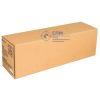 Корпус подшипника Xerox 002E27980 для WC4110