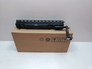 Узел подачи тонера желтый Xerox 094K93300 для WC 7120