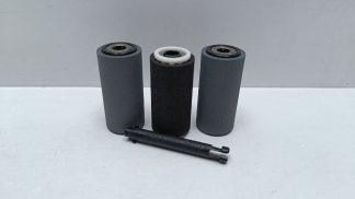 Комплект роликов подачи DADF 604K97930 для XeroxVL B7025/30/35/C7020/C7025/C7030