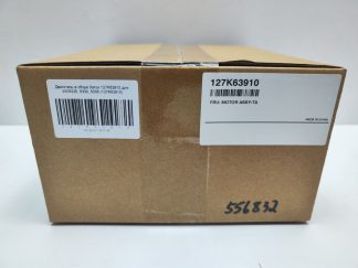 Двигатель в сборе Xerox 127K63910 для WC5325, 5330, 5335