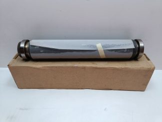 Вал в сборе фьюзера Xerox 022K53281 для DT 180HLC 5090